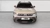 Dacia Duster DUSTER Extreme mild hybrid 130