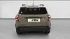 Dacia Duster DUSTER Extreme mild hybrid 130