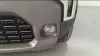 Dacia Duster DUSTER Extreme mild hybrid 130