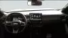 Dacia Duster DUSTER Extreme mild hybrid 130