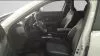 Dacia Duster DUSTER Extreme mild hybrid 130