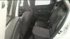 Dacia Duster DUSTER Extreme mild hybrid 130