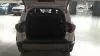 Dacia Duster DUSTER Extreme mild hybrid 130