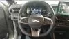 Dacia Duster DUSTER Extreme mild hybrid 130