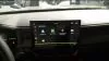 Dacia Duster DUSTER Extreme mild hybrid 130