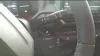 Dacia Duster DUSTER Extreme mild hybrid 130