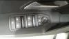 Dacia Duster DUSTER Extreme mild hybrid 130