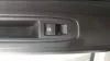 Dacia Duster DUSTER Extreme mild hybrid 130