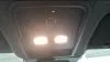 Dacia Duster DUSTER Extreme mild hybrid 130