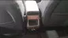 Dacia Duster DUSTER Extreme mild hybrid 130