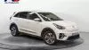 Kia e-Niro e-Niro 100kW (136CV) Concept