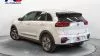 Kia e-Niro e-Niro 100kW (136CV) Concept