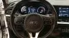 Kia e-Niro e-Niro 100kW (136CV) Concept