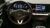 Kia e-Niro e-Niro 100kW (136CV) Concept