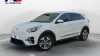 Kia e-Niro e-Niro 100kW (136CV) Concept