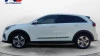 Kia e-Niro e-Niro 100kW (136CV) Concept