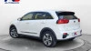 Kia e-Niro e-Niro 100kW (136CV) Concept