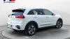 Kia e-Niro e-Niro 100kW (136CV) Concept