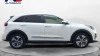 Kia e-Niro e-Niro 100kW (136CV) Concept