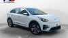 Kia e-Niro e-Niro 100kW (136CV) Concept