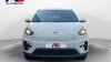 Kia e-Niro e-Niro 100kW (136CV) Concept