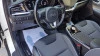 Kia e-Niro e-Niro 100kW (136CV) Concept
