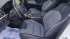 Kia e-Niro e-Niro 100kW (136CV) Concept