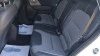Kia e-Niro e-Niro 100kW (136CV) Concept