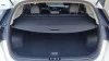 Kia e-Niro e-Niro 100kW (136CV) Concept