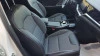Kia e-Niro e-Niro 100kW (136CV) Concept