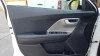 Kia e-Niro e-Niro 100kW (136CV) Concept