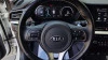 Kia e-Niro e-Niro 100kW (136CV) Concept