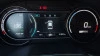 Kia e-Niro e-Niro 100kW (136CV) Concept
