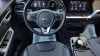 Kia e-Niro e-Niro 100kW (136CV) Concept