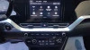 Kia e-Niro e-Niro 100kW (136CV) Concept
