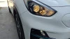 Kia e-Niro e-Niro 100kW (136CV) Concept