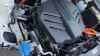 Kia e-Niro e-Niro 100kW (136CV) Concept