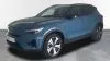 Volvo XC40 BEV 70KWH RECHARGE ULTIMATE 231 5P