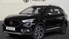 MG ZS 1.5 Luxury