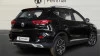 MG ZS 1.5 Luxury