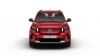 Citroën C3 Turbo 100 Plus Citroën C3 Turbo 100 Plus