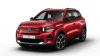 Citroën C3 Turbo 100 Plus Citroën C3 Turbo 100 Plus