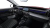 Citroën C3 Turbo 100 Plus Citroën C3 Turbo 100 Plus