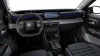 Citroën C3 Turbo 100 Plus Citroën C3 Turbo 100 Plus
