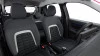 Citroën C3 Turbo 100 Plus Citroën C3 Turbo 100 Plus