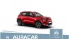 Citroën C3 Turbo 100 Plus Citroën C3 Turbo 100 Plus