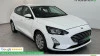 Ford Focus 1.5 Ecoblue 70kW Trend berlina con portón 95 cv