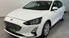 Ford Focus 1.5 Ecoblue 70kW Trend berlina con portón 95 cv