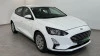 Ford Focus 1.5 Ecoblue 70kW Trend berlina con portón 95 cv
