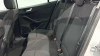Ford Focus 1.5 Ecoblue 70kW Trend berlina con portón 95 cv